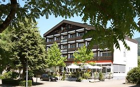 Hotel Pflug